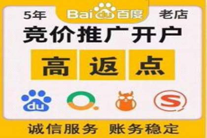 百度推广托管案例：效果营销的秘诀解析